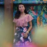 Georgette Angela Ablong