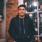 Alojado Ariel